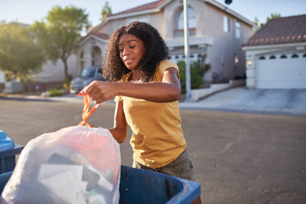 Best Affordable Junk Removal Services  in North Palm Beach, FL