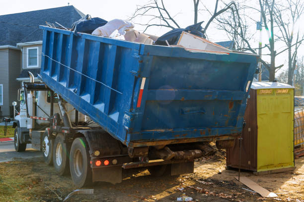 Best Professional Junk Removal  in North Palm Beach, FL