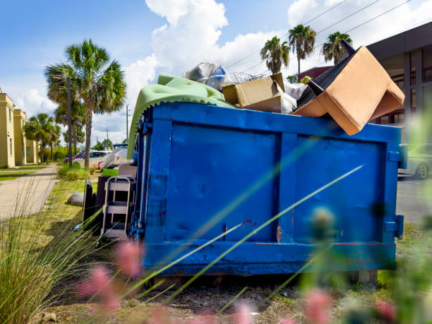 Best Mattress Removal Service  in North Palm Beach, FL