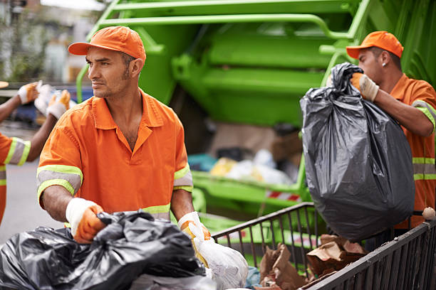 Best Commercial Junk Removal  in North Palm Beach, FL
