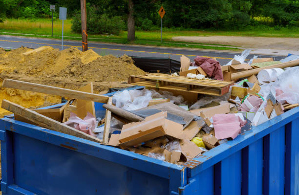 Best Full-Service Junk Removal  in North Palm Beach, FL